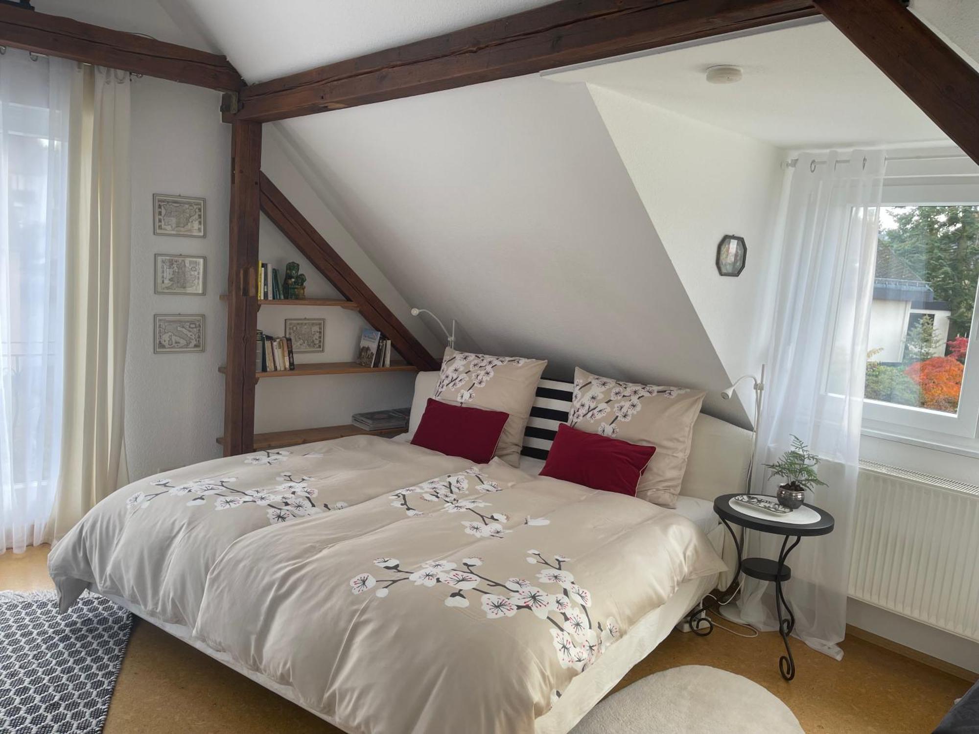 Am Apfelbaum, Ein Ferienhaus Zwischen Rhein Und Mosel Kastellaun Exterior foto
