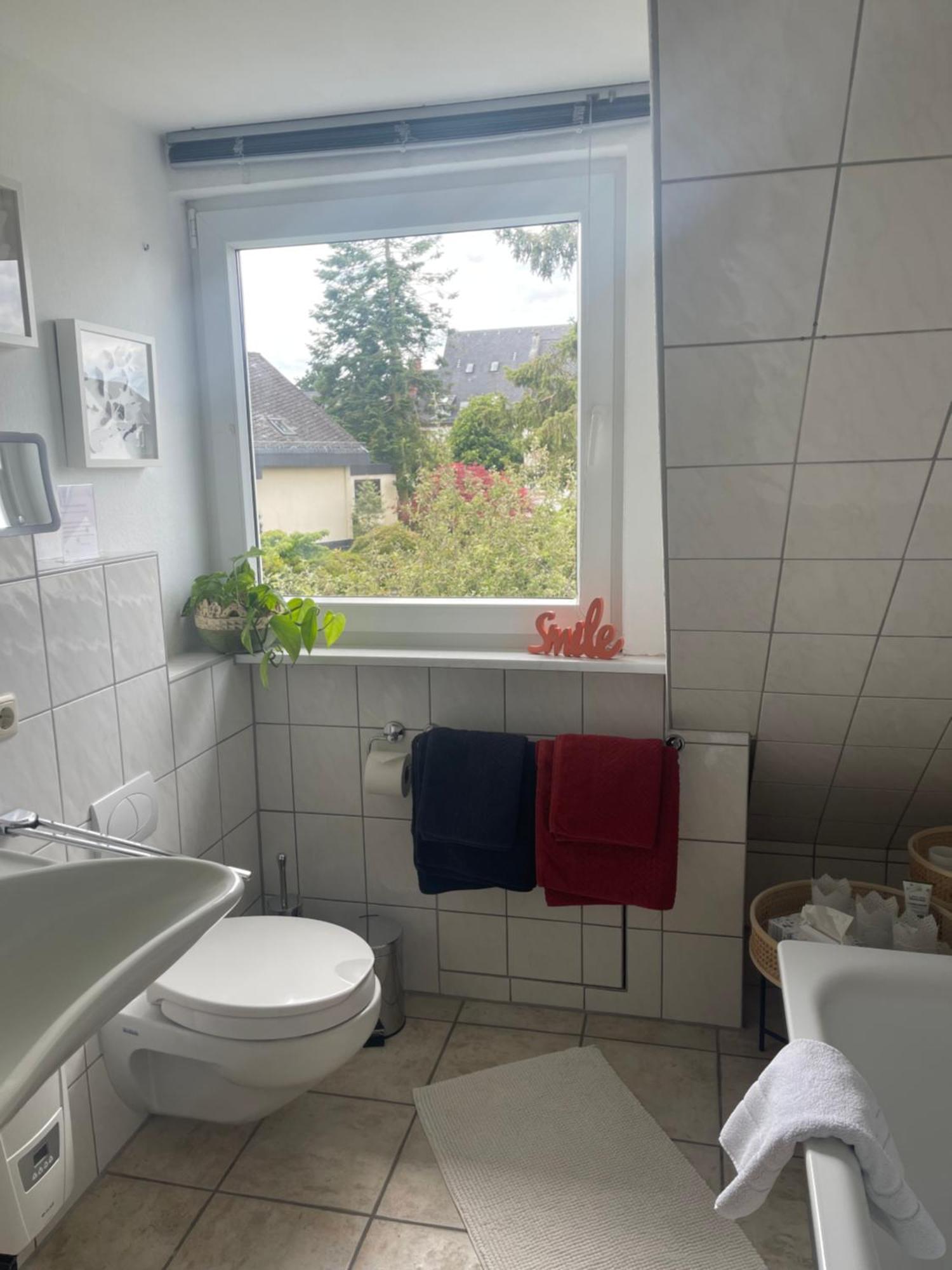 Am Apfelbaum, Ein Ferienhaus Zwischen Rhein Und Mosel Kastellaun Exterior foto