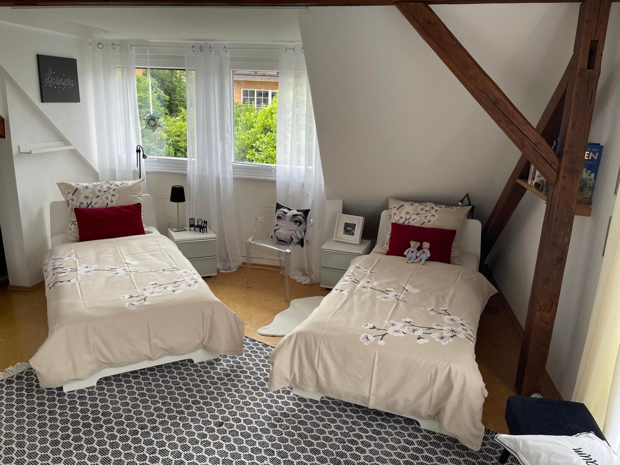 Am Apfelbaum, Ein Ferienhaus Zwischen Rhein Und Mosel Kastellaun Exterior foto